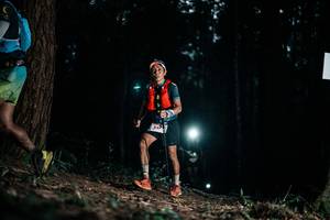 BIB: 
                            <button type="button" onclick="openModal(25262040)" class="btn btn-primary btn-sm float-right btn-popup" data-toggle="modal" data-target=".modal-high-quality">
                        <i class="fas fa-shopping-cart"></i> Add to Cart
                    </button>
                                            <button type="button" onclick="isThisMe(25262040, true)" class="btn btn-success btn-sm float-right btn-popup btn-isme hidden" data-toggle="tooltip" data-placement="bottom" title="นี่คือรูปของคุณใช่ไหม คลิกที่นี่เพื่อเอาเข้าอัลบั้ม">
                        <i class="fas fa-plus"></i> Add to album
                    </button>
                    <button type="button" onclick="isThisMe(25262040, false)" class="btn btn-warning btn-sm float-right btn-popup btn-isnotme hidden">
                        <i class="fas fa-ban"></i> Remove from album
                    </button>